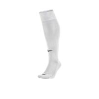 ราคา NIKE Classic FB DRI ถุงเท้าฟุตบอลผู้ใหญ่ NI083AC01QPXTH