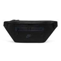 ราคา NIKE Elemental Premium กระเป๋าคาดเอวผู้ใหญ่ NI083AC066DLTH