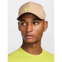 ราคา NIKE Dri-FIT Rise Structured Snapback หมวกแก๊ปผู้ใหญ่ NI083AC090EDTH