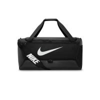 ราคา NIKE Brasilia 9.5 กระเป๋ายิมทรงหมอนผู้ใหญ่ NI083AC068DLTH
