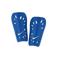 ราคา NIKE J สนับแข้งฟุตบอลผู้ใหญ่ NI083AC106COTH