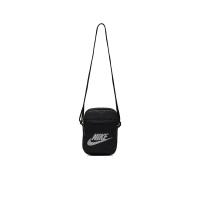 ราคา NIKE Heritage กระเป๋าสะพายข้างผู้ใหญ่ NI083AC155CCTH