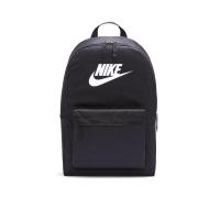 ราคา NIKE Heritage กระเป๋าเป้สะพายหลังผู้ใหญ่ NI083AC215CHTH