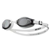 ราคา NIKE Active แว่นตาว่ายน้ำผู้ชาย NI083AC330DTTH