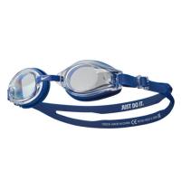ราคา NIKE Active แว่นตาว่ายน้ำผู้ชาย NI083AC329DTTH
