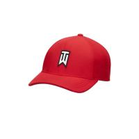 ราคา NIKE Dri-FIT Tiger Woods Legacy91 หมวกกอล์ฟผู้ใหญ่ NI083AC415DETH