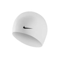 ราคา NIKE Solid Silicone หมวกว่ายน้ำผู้ใหญ่ NI083AC446DNTH