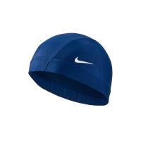 ราคา NIKE Comfort หมวกว่ายน้ำผู้ใหญ่ NI083AC462DNTH