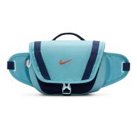 ราคา NIKE Hike กระเป๋าคาดเอวผู้ใหญ่ NI083AC460DZTH