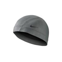 ราคา NIKE Comfort หมวกว่ายน้ำผู้ใหญ่ NI083AC461DNTH