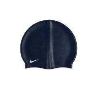 ราคา NIKE Solid Silicone หมวกว่ายน้ำผู้ใหญ่ NI083AC483DNTH