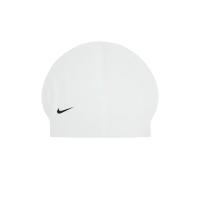 ราคา NIKE Latex หมวกว่ายน้ำผู้ใหญ่ NI083AC484DNTH