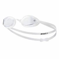 ราคา NIKE Legacy Mirror แว่นตาว่ายน้ำผู้ชาย NI083AC468DNTH