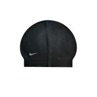 ราคา NIKE Solid Latex หมวกว่ายน้ำผู้ใหญ่ NI083AC592DTTH