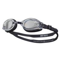 ราคา NIKE Active แว่นตาว่ายน้ำผู้ชาย NI083AC595DTTH