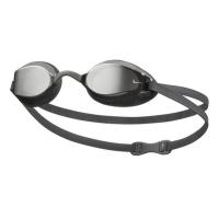 ราคา NIKE Vapor Mirror Performance แว่นตาว่ายน้ำผู้ชาย NI083AC594DTTH