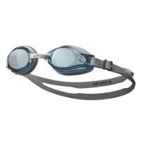 ราคา NIKE Active แว่นตาว่ายน้ำผู้ชาย NI083AC597DTTH