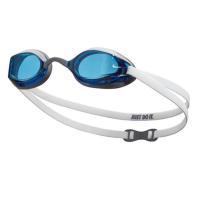 ราคา NIKE Legacy *BPA Free แว่นตาว่ายน้ำผู้ชาย NI083AC598DTTH