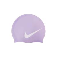 ราคา NIKE Big Swoosh หมวกว่ายน้ำผู้ใหญ่ NI083AC666DJTH