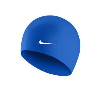 ราคา NIKE Solid Silicone หมวกว่ายน้ำผู้ใหญ่ NI083AC665DJTH