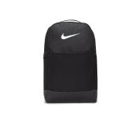 ราคา NIKE Brasilia 9.5 กระเป๋าเป้สะพายหลังผู้ใหญ่ NI083AC771COTH