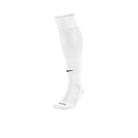 ราคา NIKE Academy Over The Calf ถุงเท้าฟุตบอลผู้ชาย NI083AC995BYTH