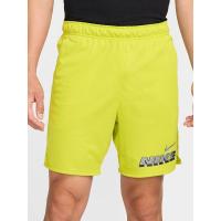 ราคา NIKE Totality 7" Dri-FIT Unlined กางเกงออกกำลังกายขาสั้นผู้ชาย NI083AP087EBTH