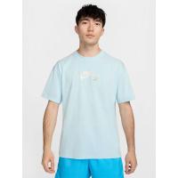 ราคา NIKE Sportswear Max90 เสื้อยืดผู้ชาย NI083AP099DXTH