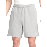 ราคา NIKE Club Knit กางเกงลำลองขาสั้นผู้ชาย NI083AP125DXTH