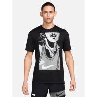 ราคา NIKE Rise 365 Run Energy เสื้อวิ่งผู้ชาย NI083AP140DXTH