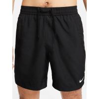 ราคา NIKE Dri-FIT Form Unlined Versatile กางเกงออกกำลังกายขาสั้นผู้ชาย NI083AP141DATH