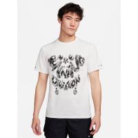 ราคา NIKE Rise 365 Running Division เสื้อวิ่งผู้ชาย NI083AP248DTTH