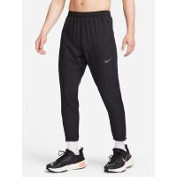 ราคา NIKE Challenger กางเกงวิ่งขายาวผู้ชาย NI083AP249DTTH