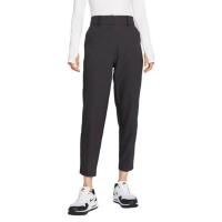 ราคา NIKE Dri-FIT Tour กางเกงกอล์ฟขายาวผู้หญิง NI083AP449DETH