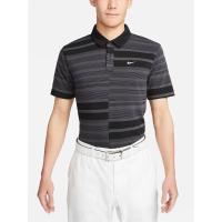 ราคา NIKE Dri-FIT Unscripted เสื้อโปโลกอล์ฟผู้ชาย NI083AP468DETH
