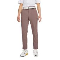 ราคา NIKE Dri-FIT Vapor กางเกงกอล์ฟขายาวผู้ชาย NI083AP563DOTH