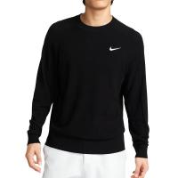 ราคา NIKE Tiger Woods เสื้อแขนยาวกอล์ฟผู้ชาย NI083AP589DOTH