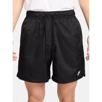 ราคา NIKE Club Woven Flow กางเกงลำลองขาสั้นผู้ชาย NI083AP624DWTH