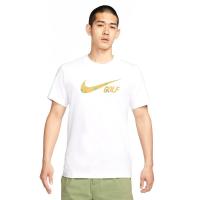 ราคา NIKE FD0036-100 เสื้อยืดผู้ชาย NI083AP627DOTH