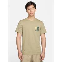 ราคา NIKE Sportswear เสื้อยืดผู้ชาย NI083AP658DWTH