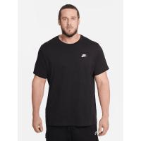 ราคา NIKE Sportswear Club เสื้อยืดผู้ชาย NI083AP701CZTH