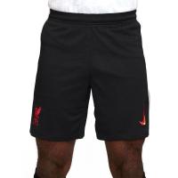 ราคา NIKE กางเกงฟุตบอลขาสั้นผู้ชายทีมลิเวอร์พูล ชุดที่สาม เกรด Stadium ฤดูกาล 2024/25 NI083AP711EBTH