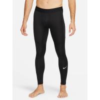 ราคา NIKE Pro Dri-FIT กางเกงเลกกิ้งออกกำลังกายผู้ชาย NI083AP739DKTH