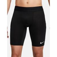 ราคา NIKE Pro Dri-FIT กางเกงออกกำลังกายขาสั้นผู้ชาย NI083AP788DXTH