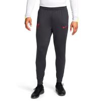 ราคา NIKE Liverpool FC Strike Third กางเกงฟุตบอลขายาวผู้ชาย NI083AP822ECTH