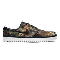 ราคา NIKE Janoski G NRG Realtree รองเท้ากอล์ฟผู้ชาย NI083SH01IK8TH