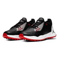 ราคา NIKE Jordan ADG 2 รองเท้ากอล์ฟผู้ชาย NI083SH01MKBTH