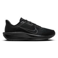 ราคา NIKE Quest 6 รองเท้าวิ่งผู้ชาย NI083SH072EBTH
