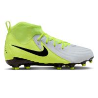 ราคา NIKE Jr. Phantom Luna 2 Academy MG รองเท้าฟุตบอลเด็ก NI083SH104EDTH