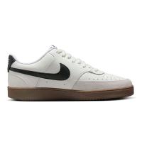 ราคา NIKE Court Vision Low รองเท้าลำลองผู้ชาย NI083SH135DPTH